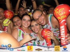 Saulo